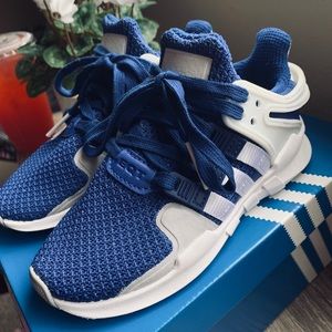 Toddler Adidas EQT